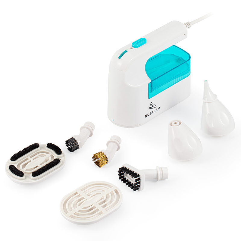 TM-178 Vysokoteplotní vysokotlaký parní čistič pro domácnost