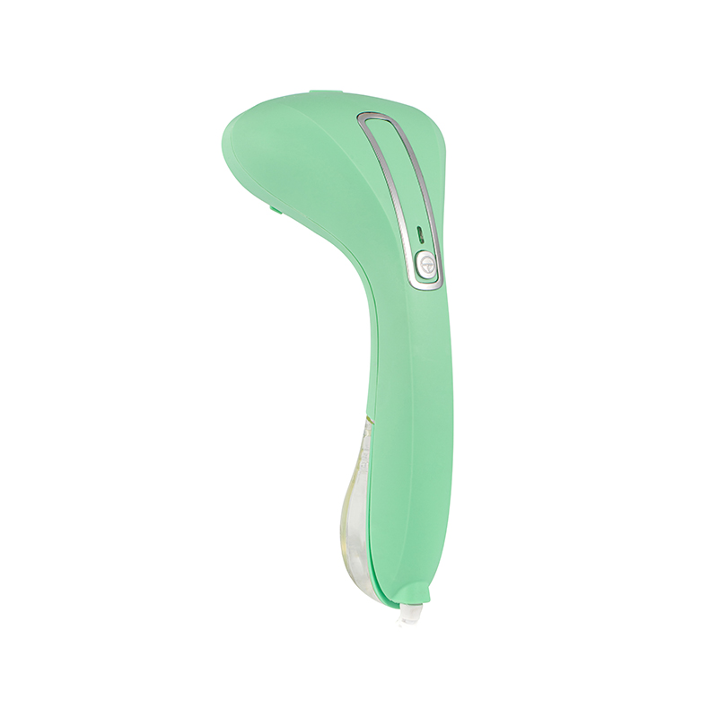 TM-168 1100W vysokoteplotní ruční parní vysavač 4v1