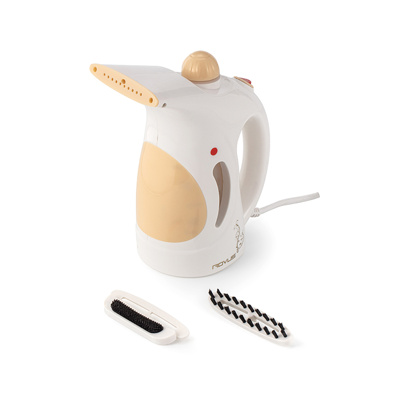 TM-188 Elektrický přenosný látkový napařovač oděvů pro domácnost