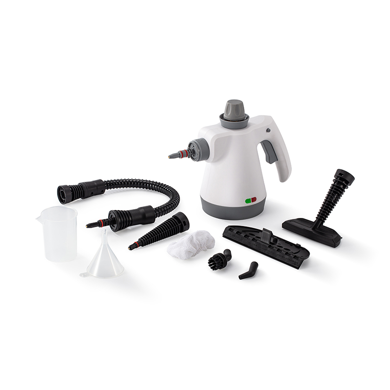 TMSC-001 Multifunkční ruční přenosný elektrický parní čistič